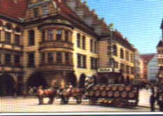 HOFBRAeUHAUS.jpg (37548 Byte)